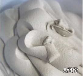 闽清混凝土预制节段拼接胶